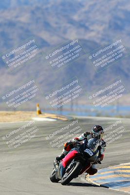 media/Mar-09-2025-TrackXperience (Sun) [[4c2000c718]]/4-Level 1/Session 2 (Turns 9 and 8)/